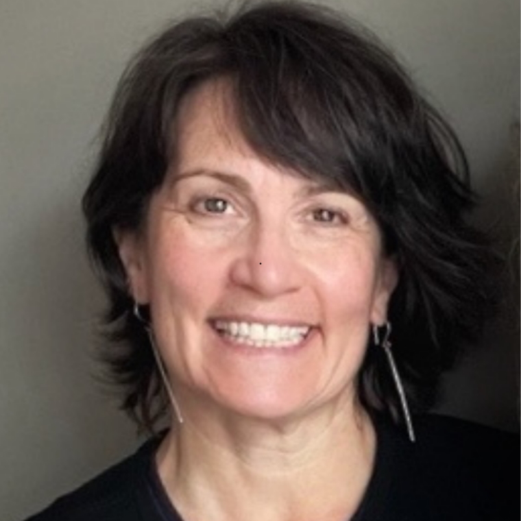 Sarah Finney